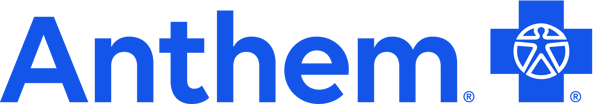 Check Eligibility for Personalized Nutritional Care | FitOn Care