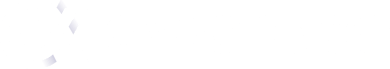 awardco-horizontal-white