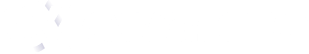 awardco-horizontal-white