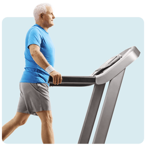 elderly_gym (1)