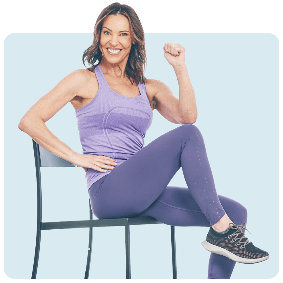 Active Living