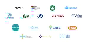 employerpartner_logos