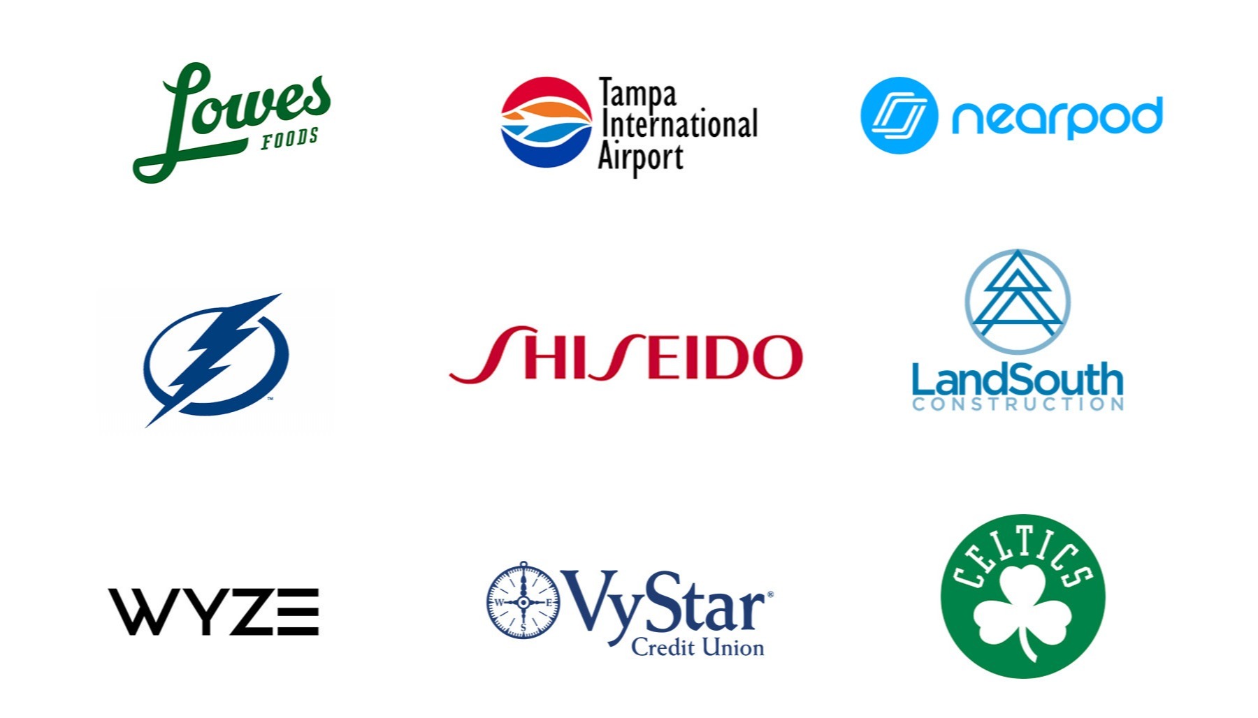 employerpartner_logos_mobile-1 employerpartner_logos_mobile-1
