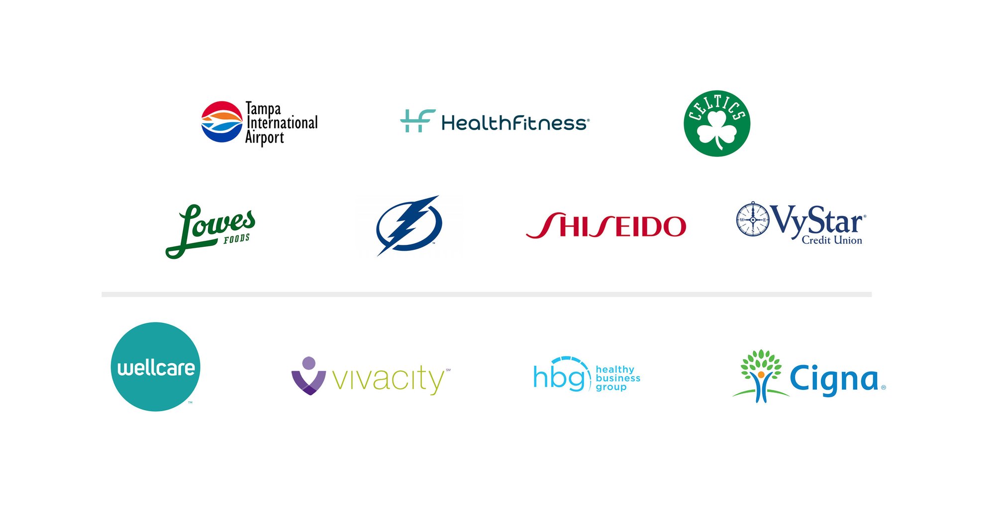 employerpartner_logos_mobile_Rev (1)