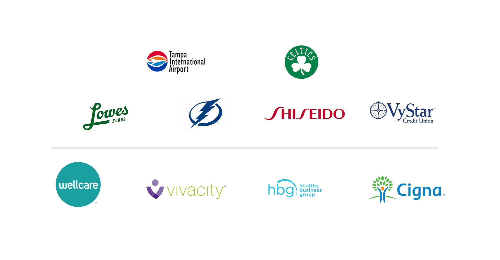 employerpartner_logos_mobile_Rev