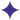 Google Gemini