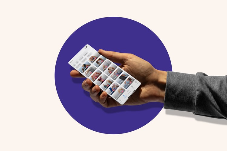 hand_phone-2