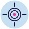 icon-challenge-1200px