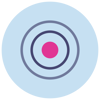 icon-impact-1200px