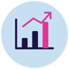 icon-result-1200px