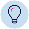icon-solution-1200px