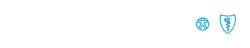 louisiana_blue_logo_wht_hor_filled