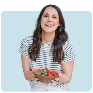 nutitional copy 2 (1)