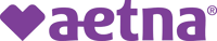 scl=2&fmt=jpg_1_Aetna_logo_reg_rgb_vio (2) (1)