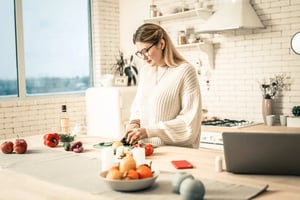 shutterstock_1333273259-scaled