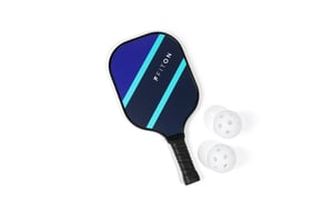 Pickleball Set FitOn