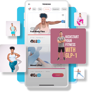 workout_program