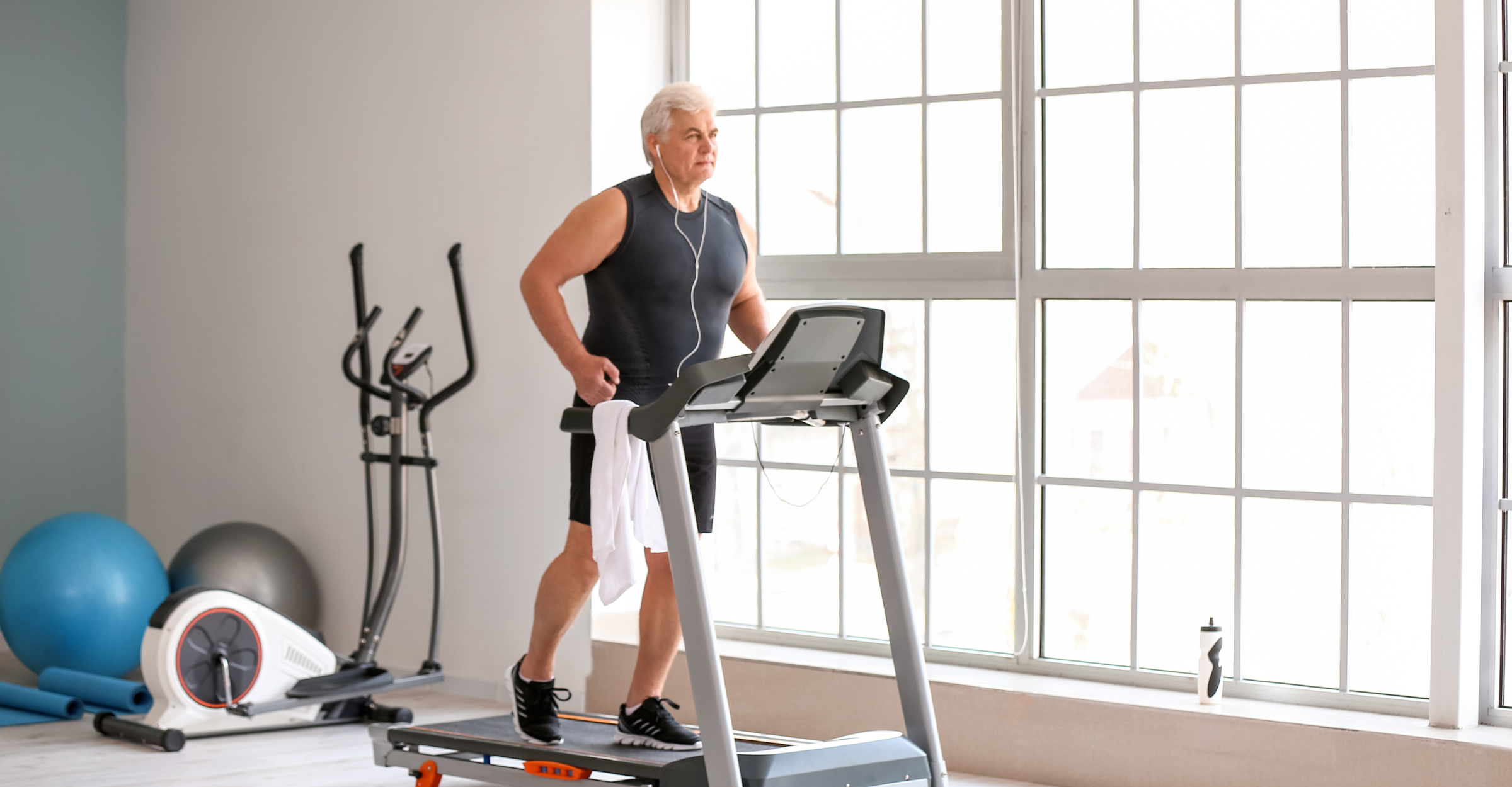 glp-1 garments How GLP-1 Meds are Reshaping the US Apparel Market glp-1 garments How GLP-1 Meds are Reshaping the US Apparel Market