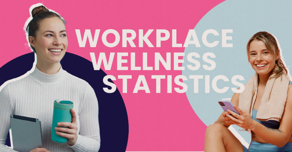 Metrics to Measure Corporate Wellness Success