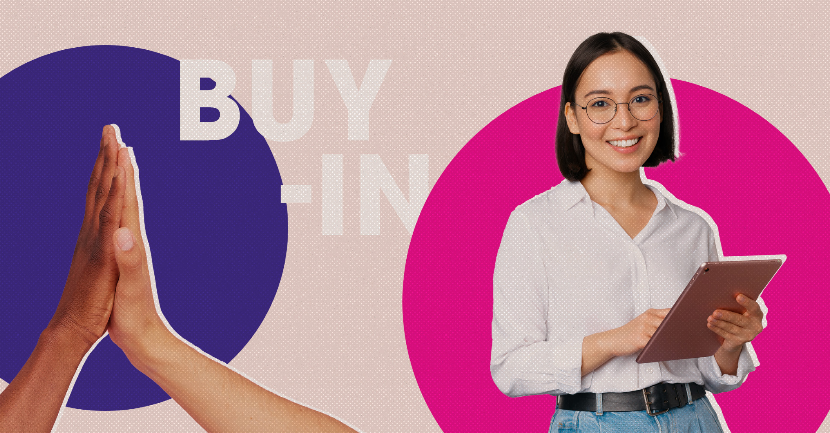 Why Employee Buy-In Is Key to a Successful Corporate Wellness Program