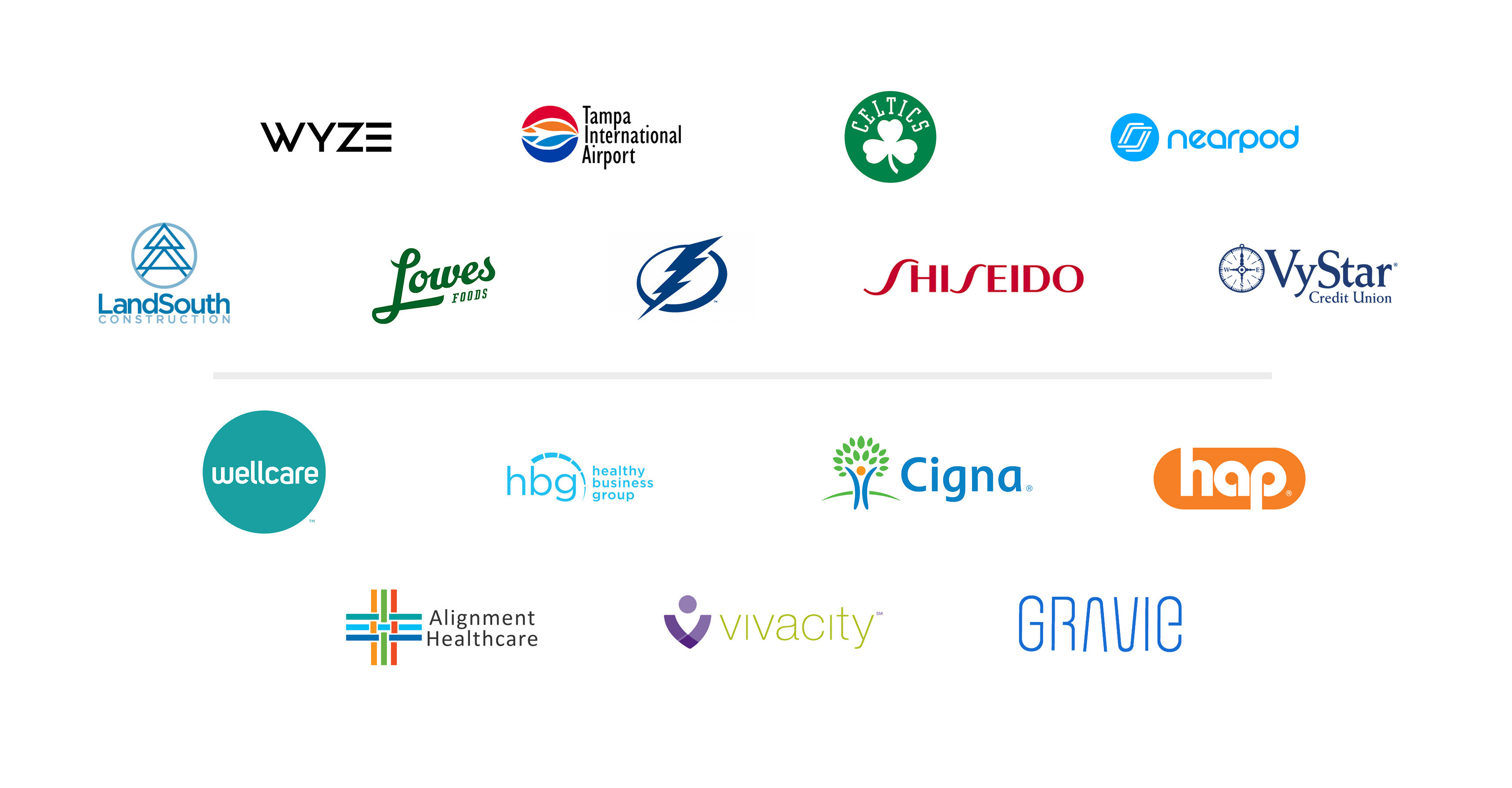 employerpartner_logos