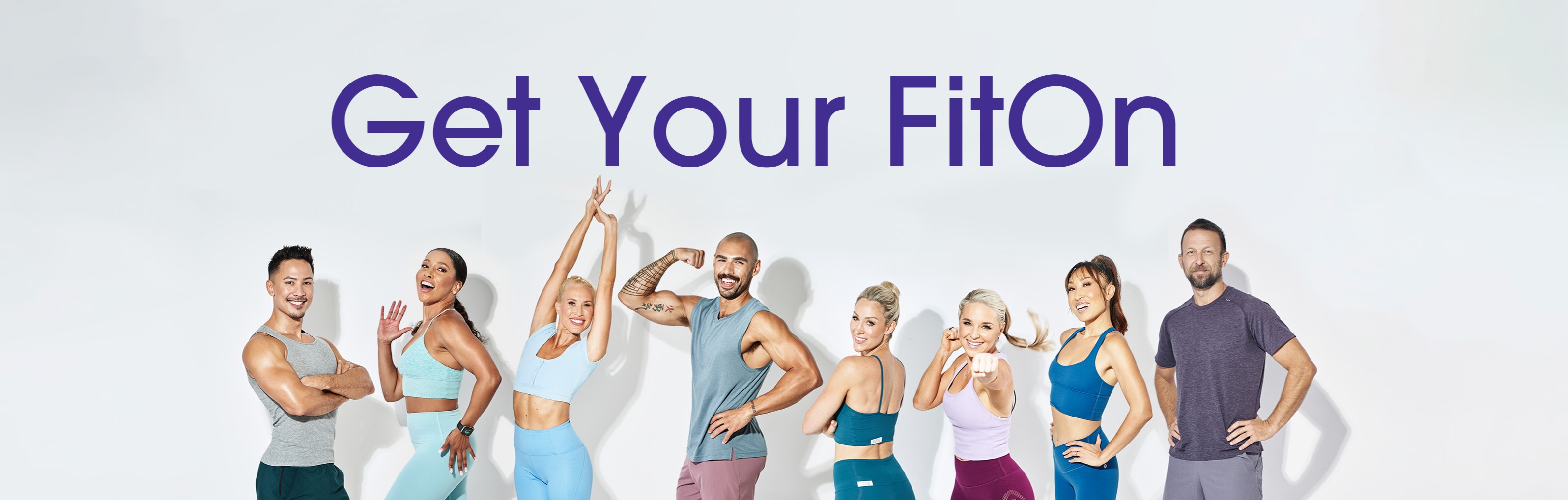 getyourfiton getyourfiton