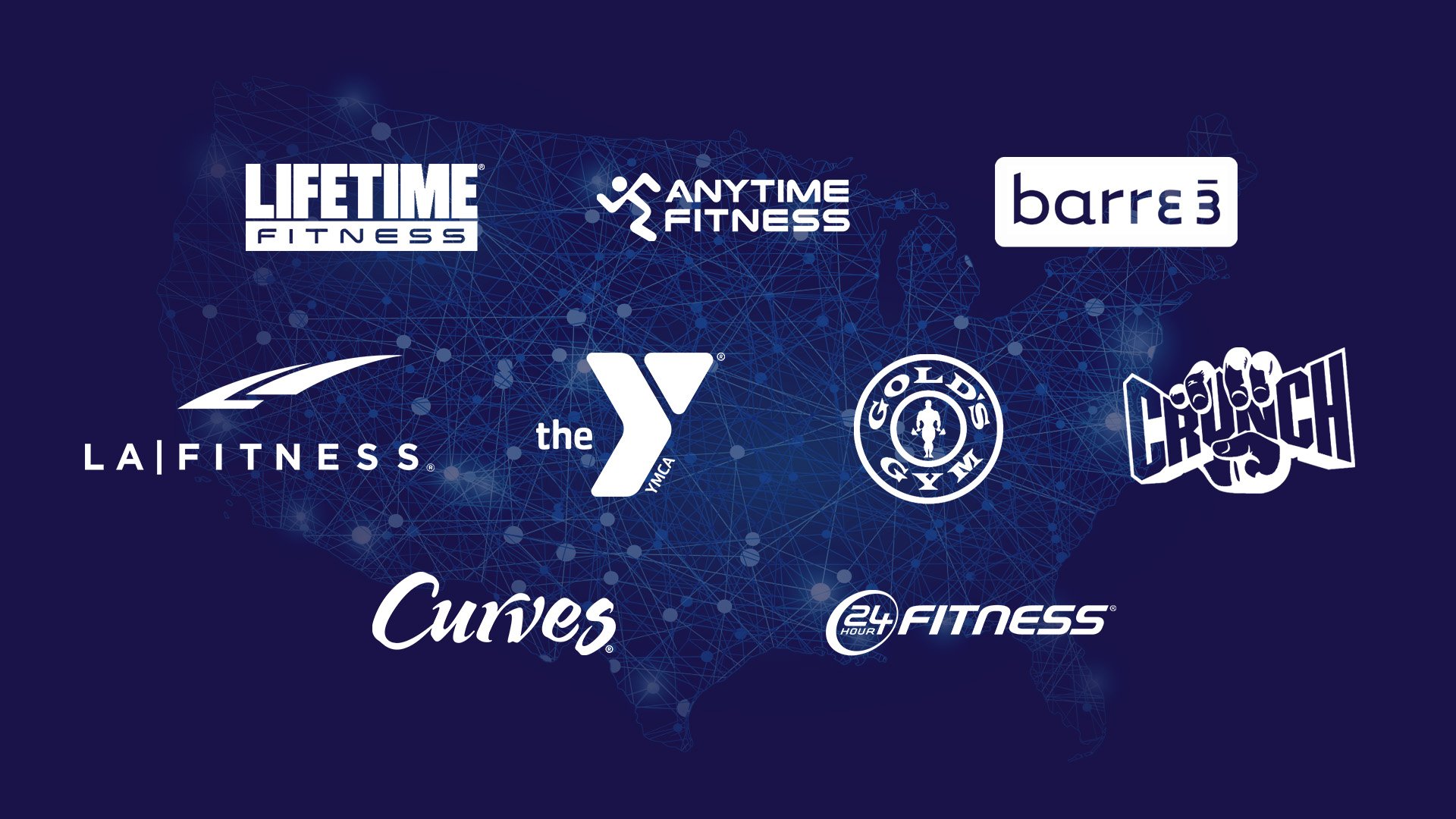 gym_logos