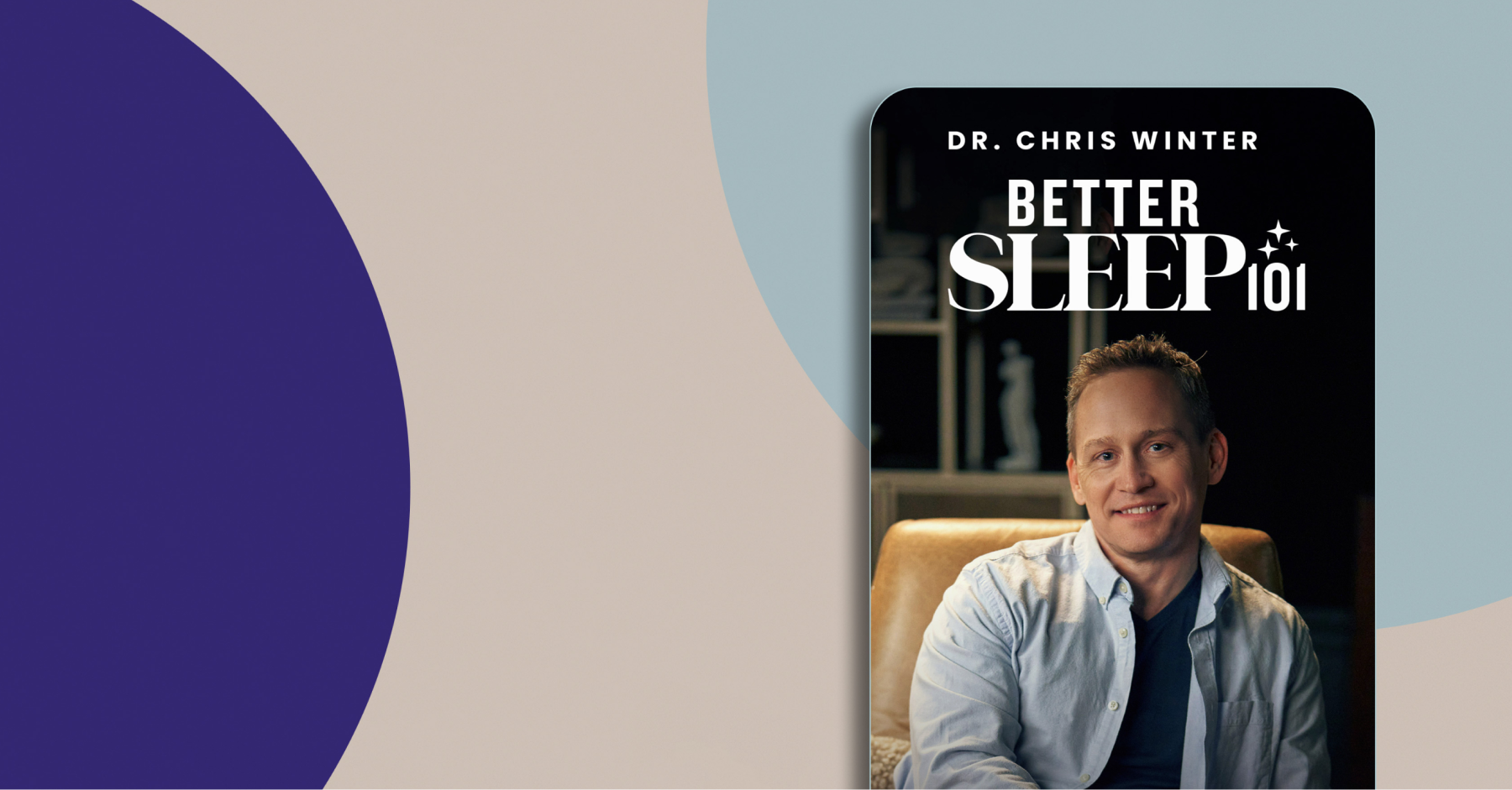 Better Sleep 101 | FitOn Health